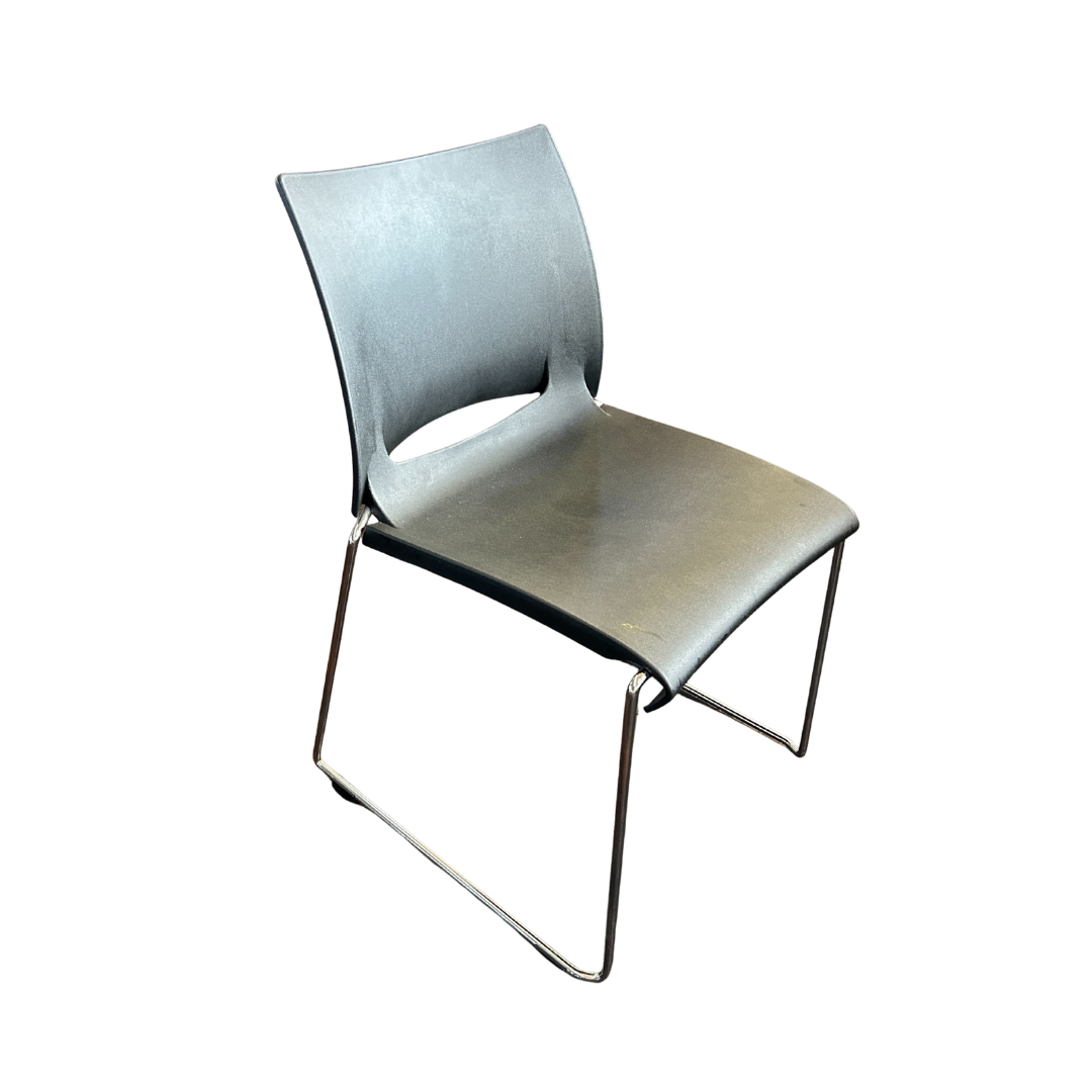 Global Side Chair