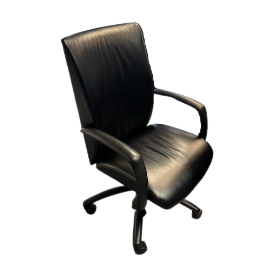 HBF Conference Chairs