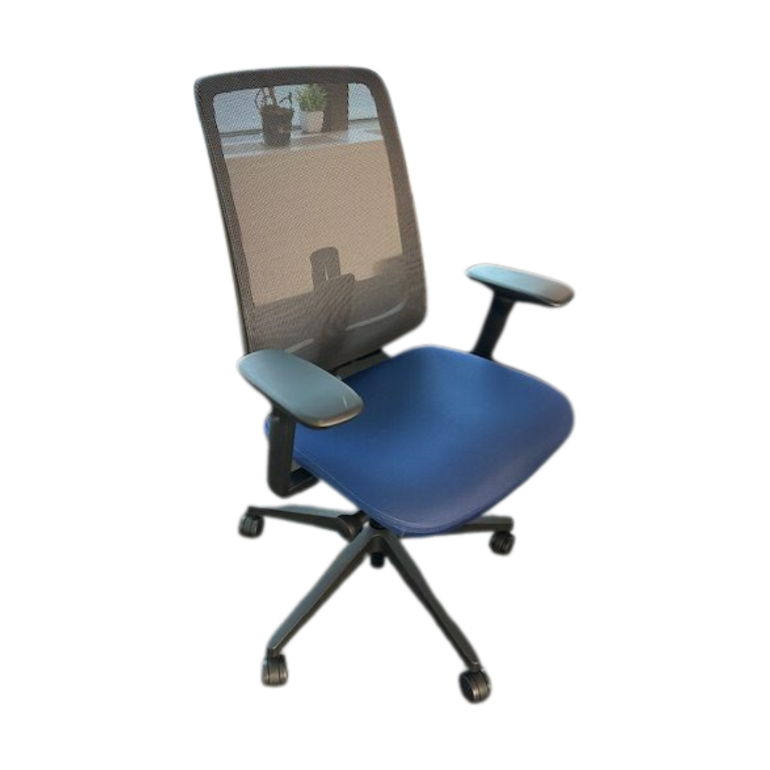 Mesh Office Chairs