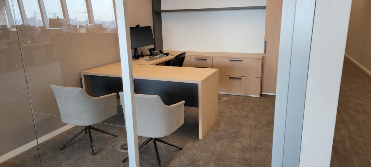 20210812 101854 resized