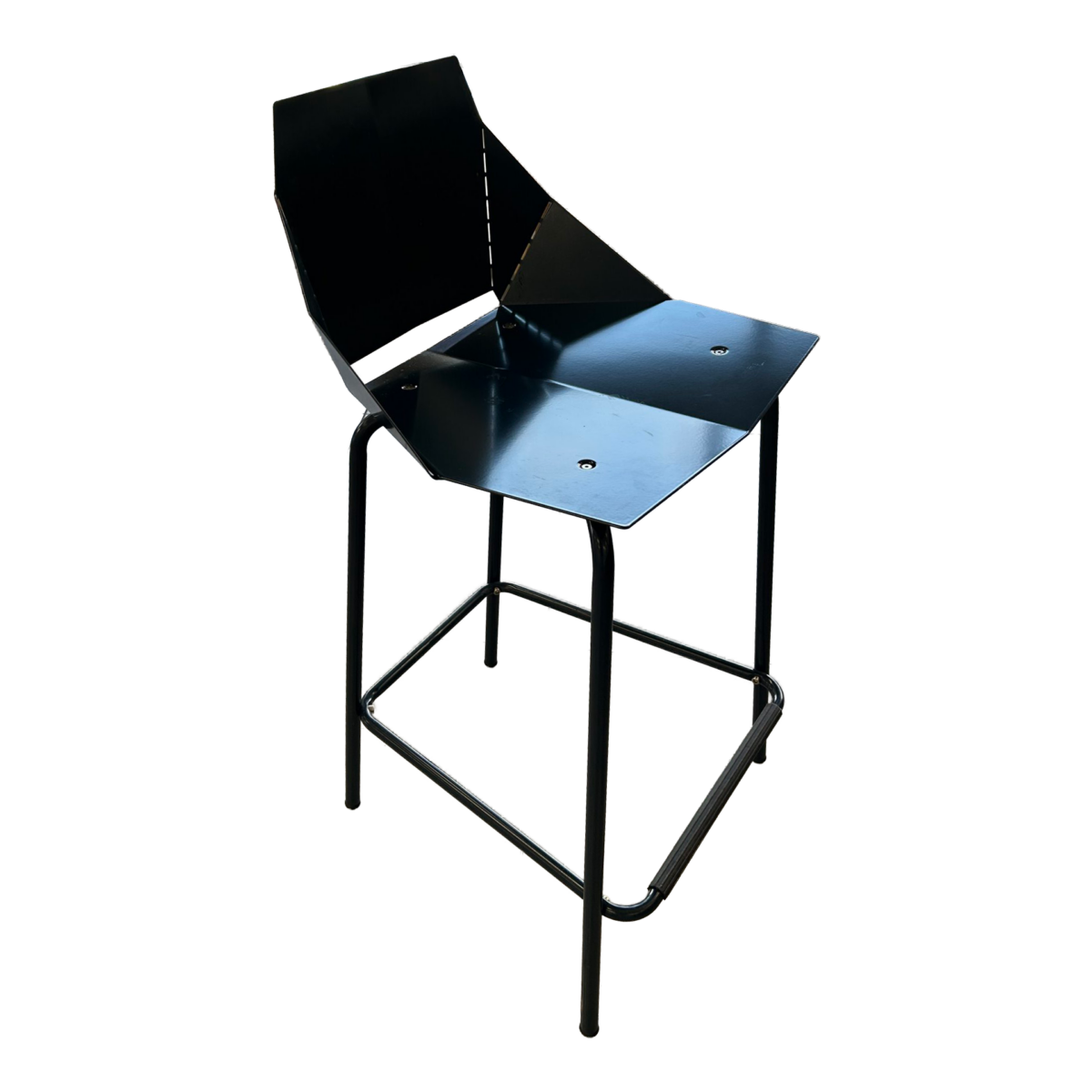 Steelcase Leap Stools photo