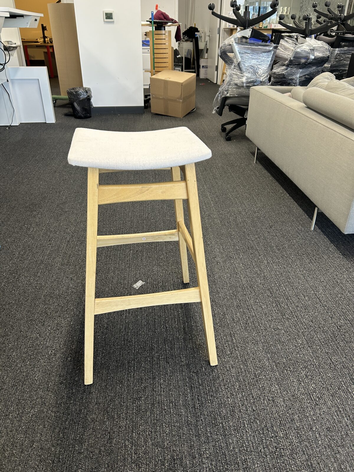 IMG 3689