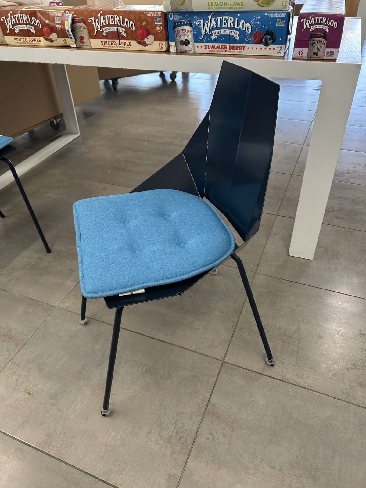 IMG 3694