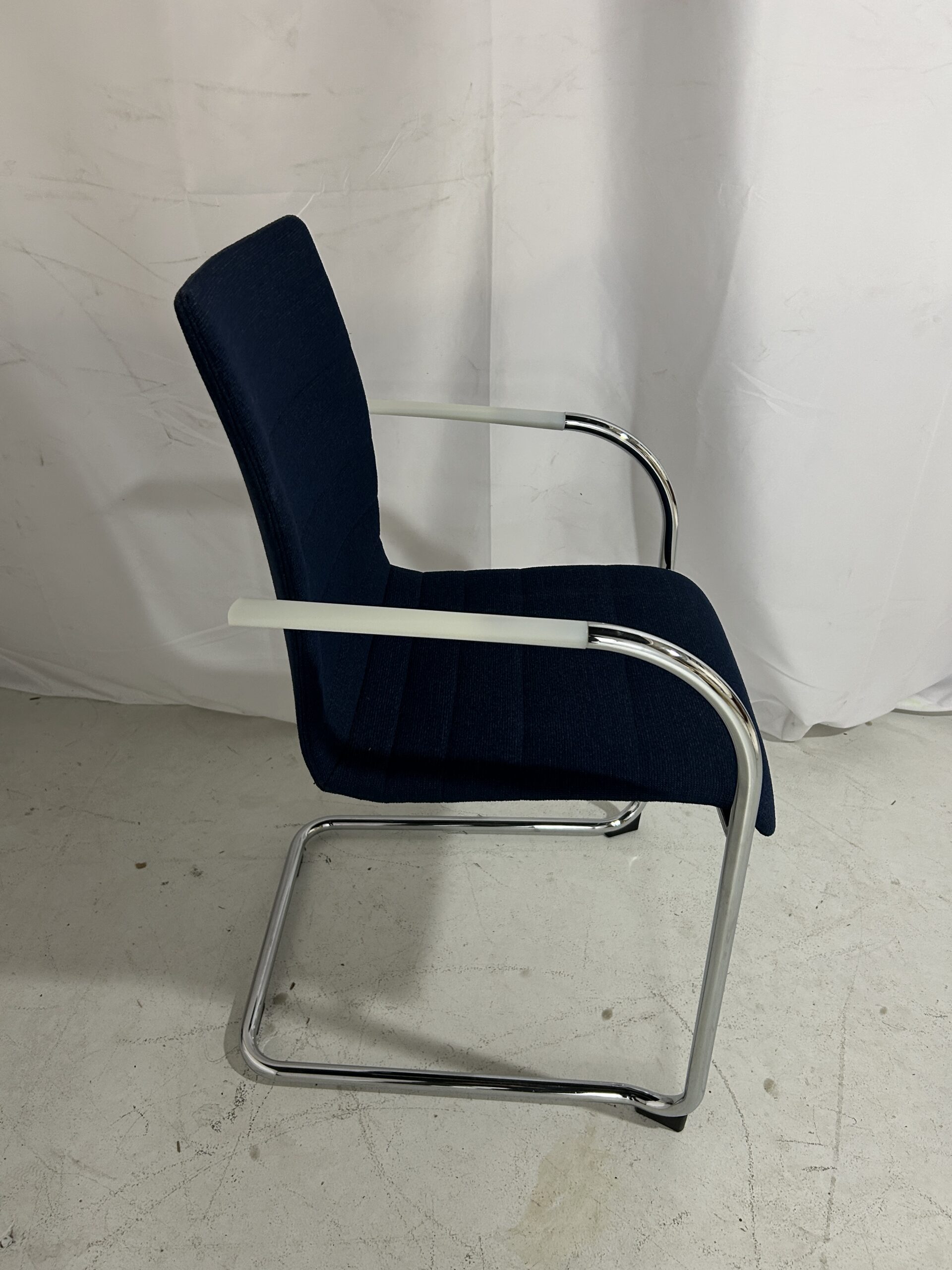 Davis Side Chairs