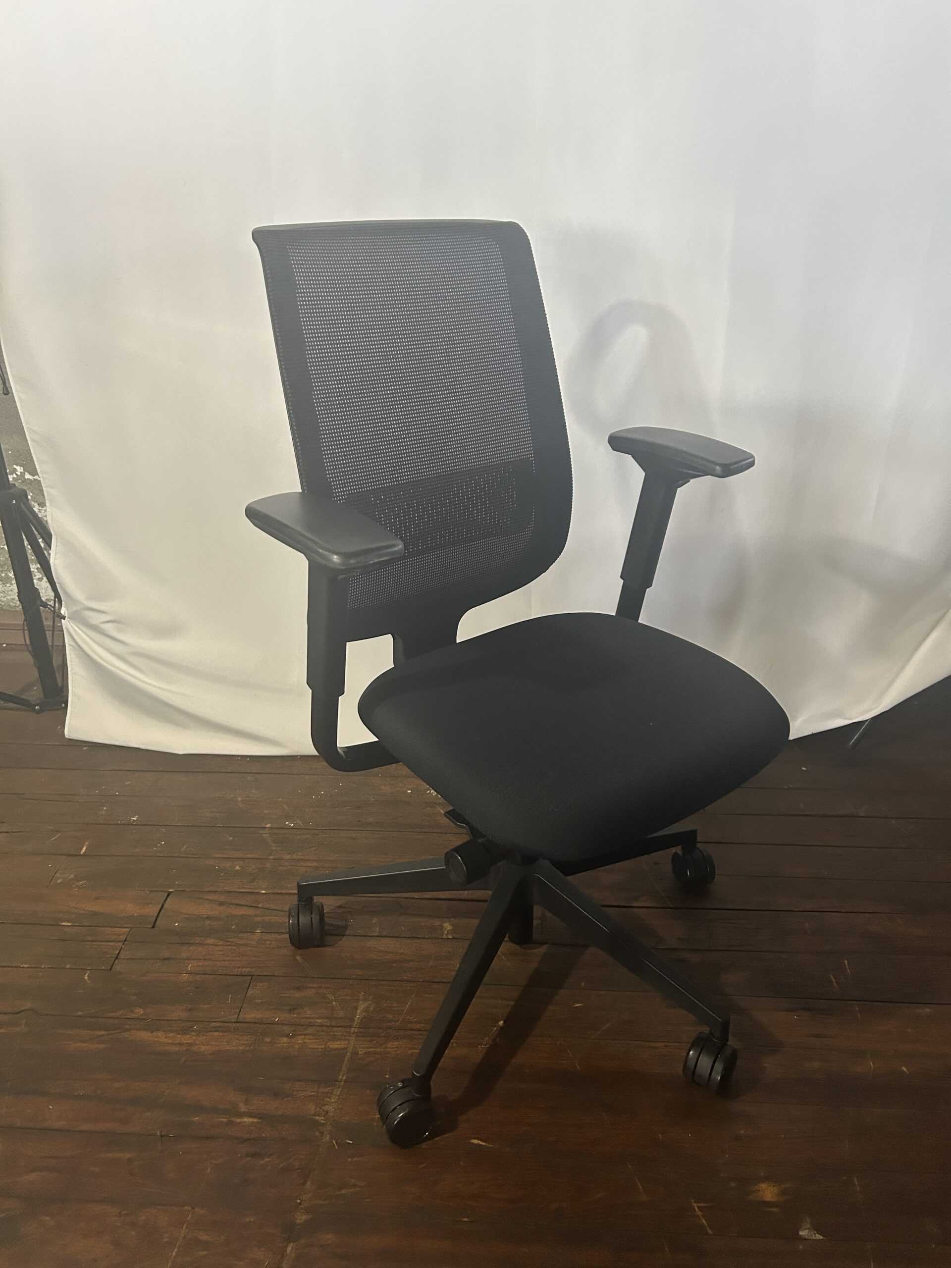 Steelcase Reply Chair