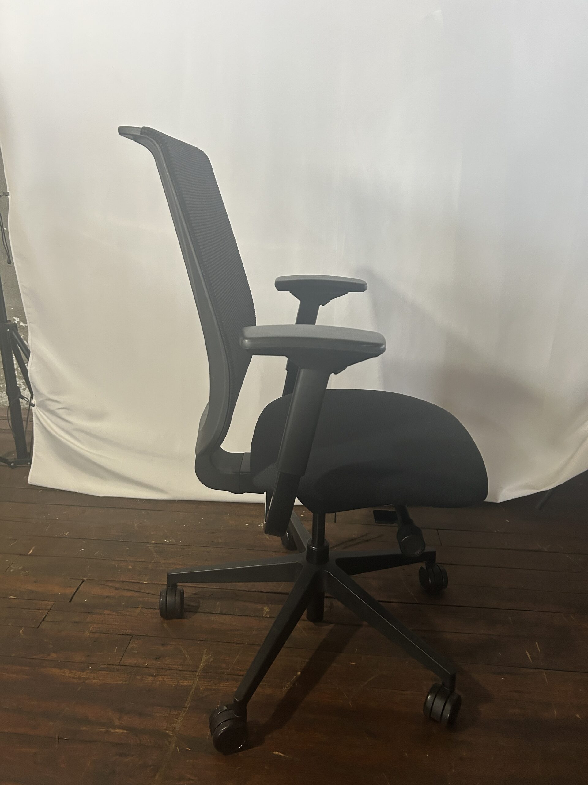 Steelcase Reply Chair