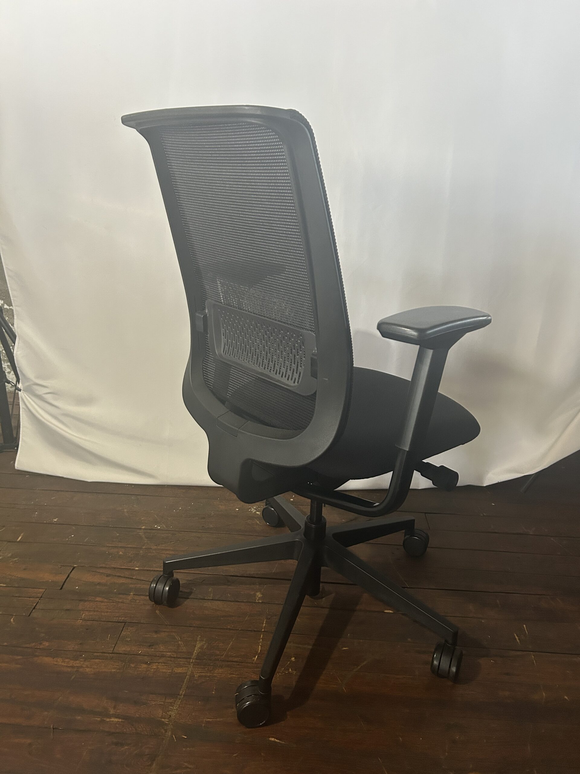 Steelcase Reply Chair