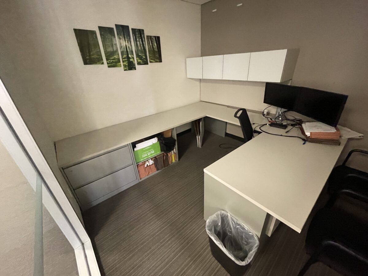 Photo Apr 10 2025 1 01 43 PM