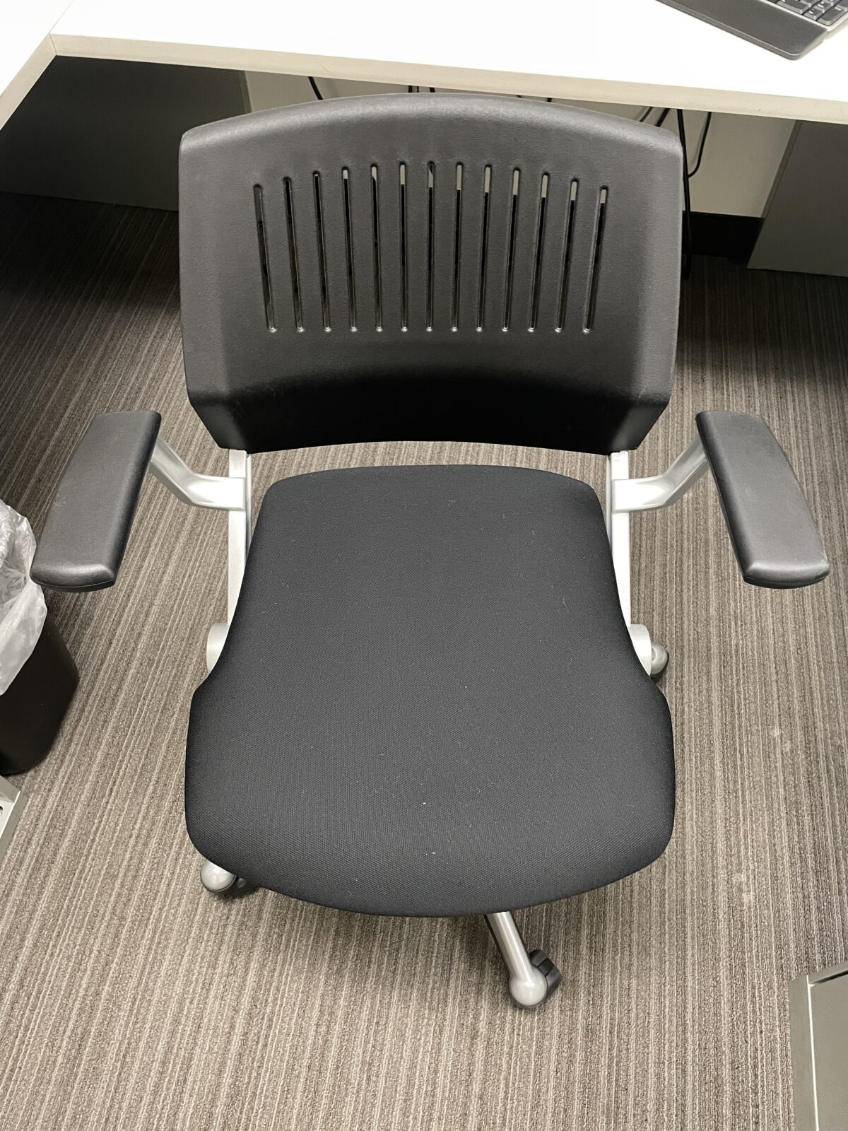 Photo Apr 10 2025 1 06 20 PM