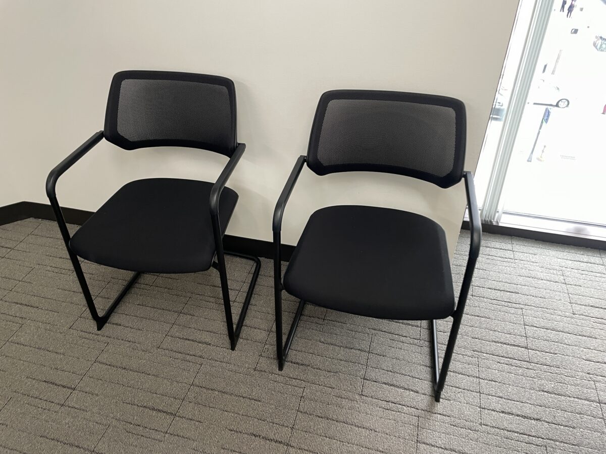 Photo Apr 10 2025 1 09 02 PM