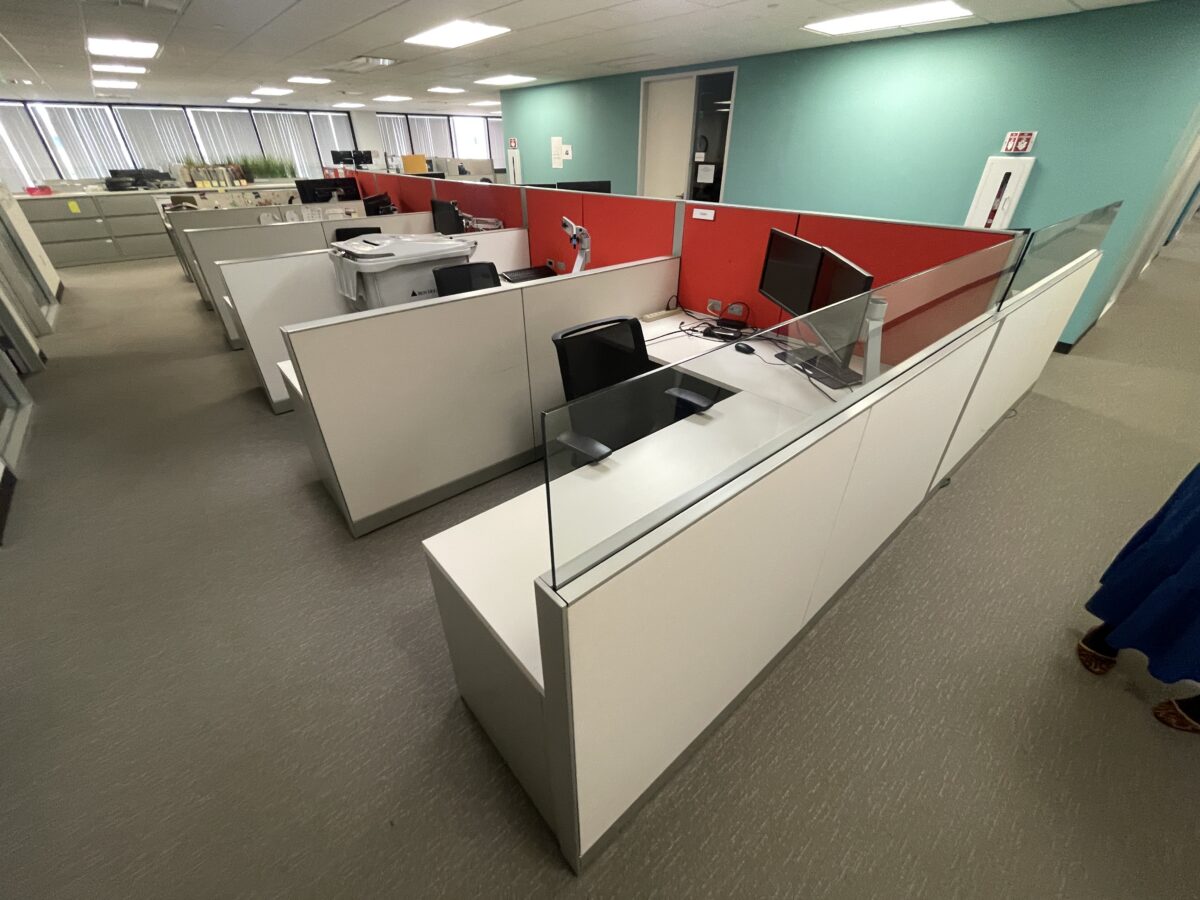 Photo Apr 10 2025 12 54 00 PM