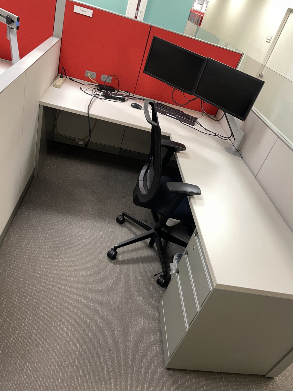 Photo Apr 10 2025 12 54 05 PM