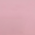 Spring Material Board 2026 0005 Layer 6