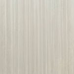 Spring Material Board 2026 0008 Layer 9