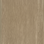 Spring Material Board 2026 0009 Layer 10