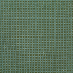 Spring Material Board 2026 0012 Layer 13