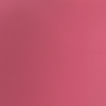 Spring Material Board 2026 0013 Layer 14 1