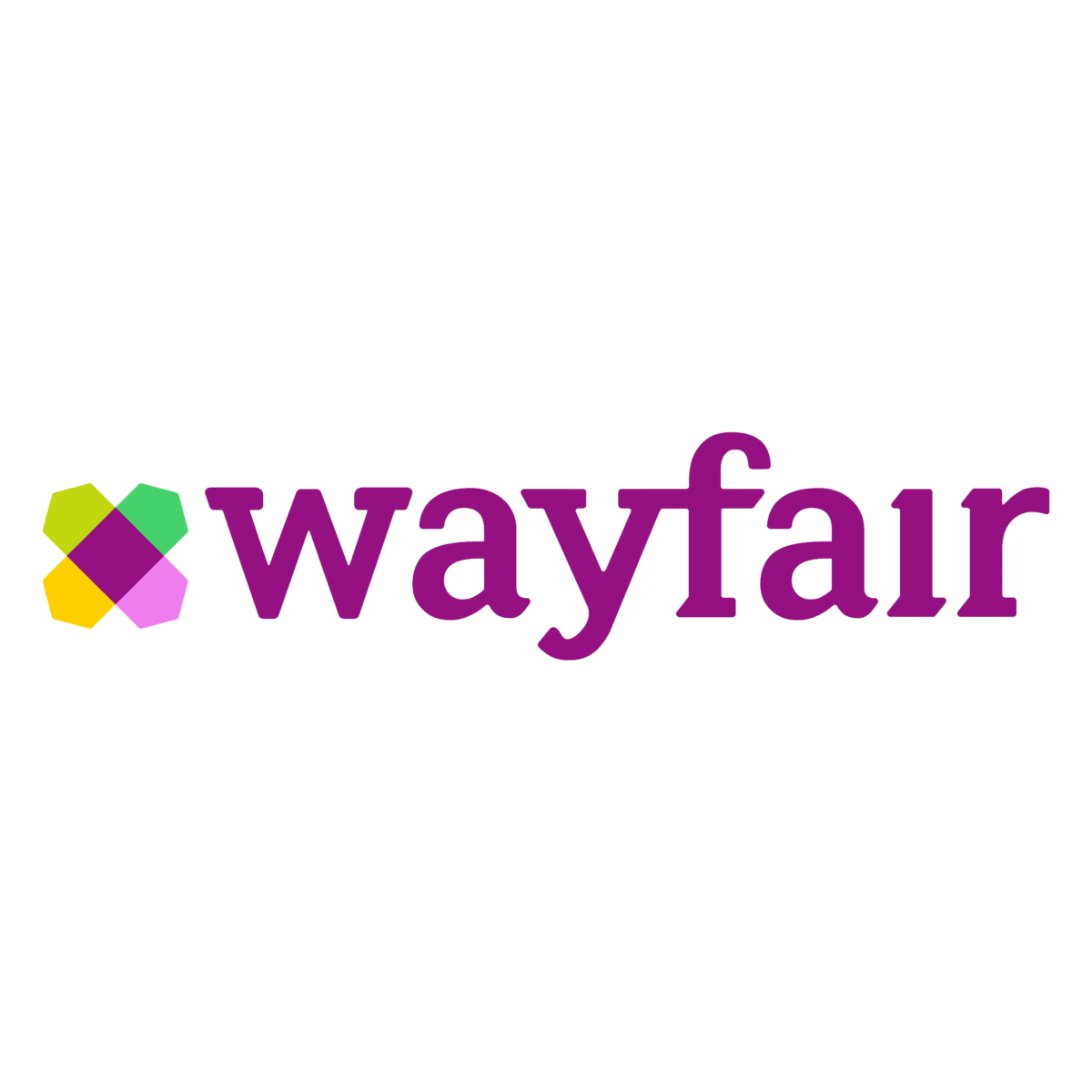 Wayfair Logo 1