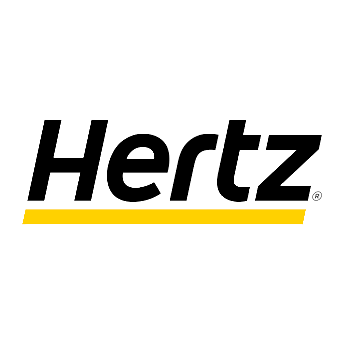 hert 1