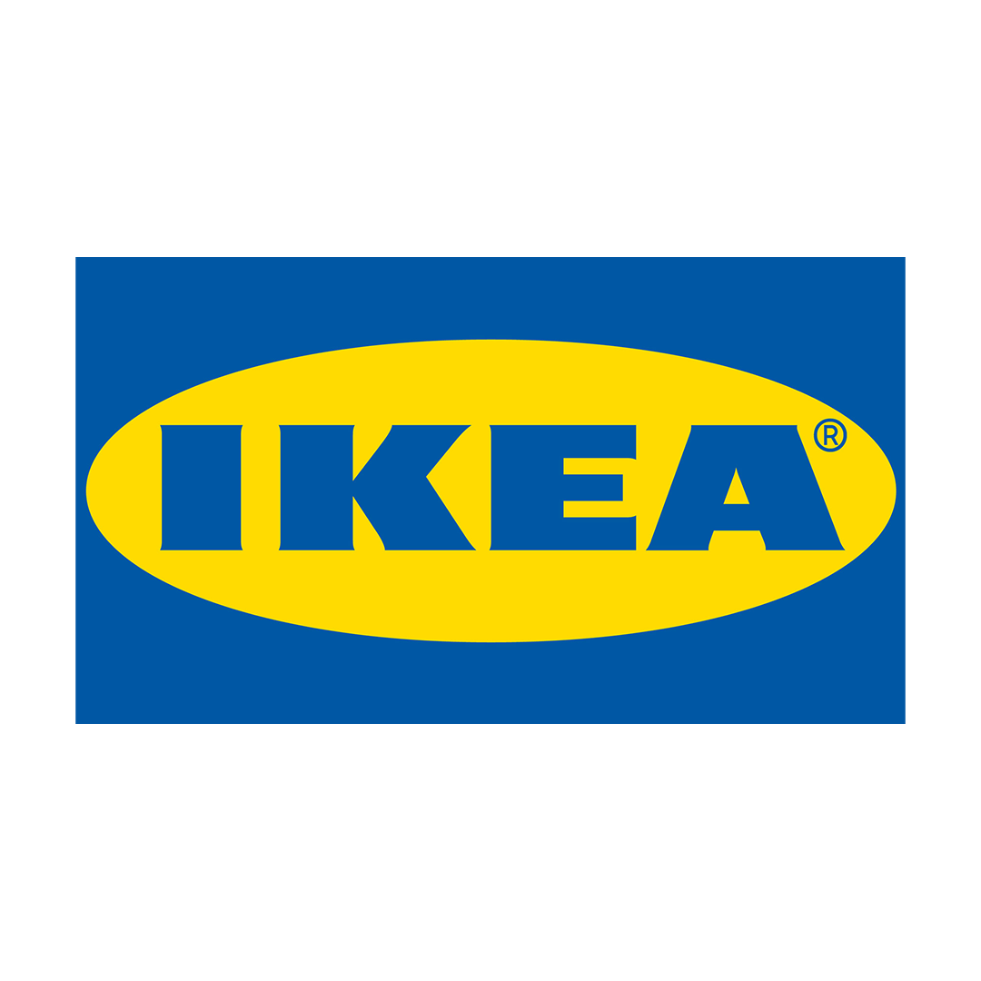 ikea 1