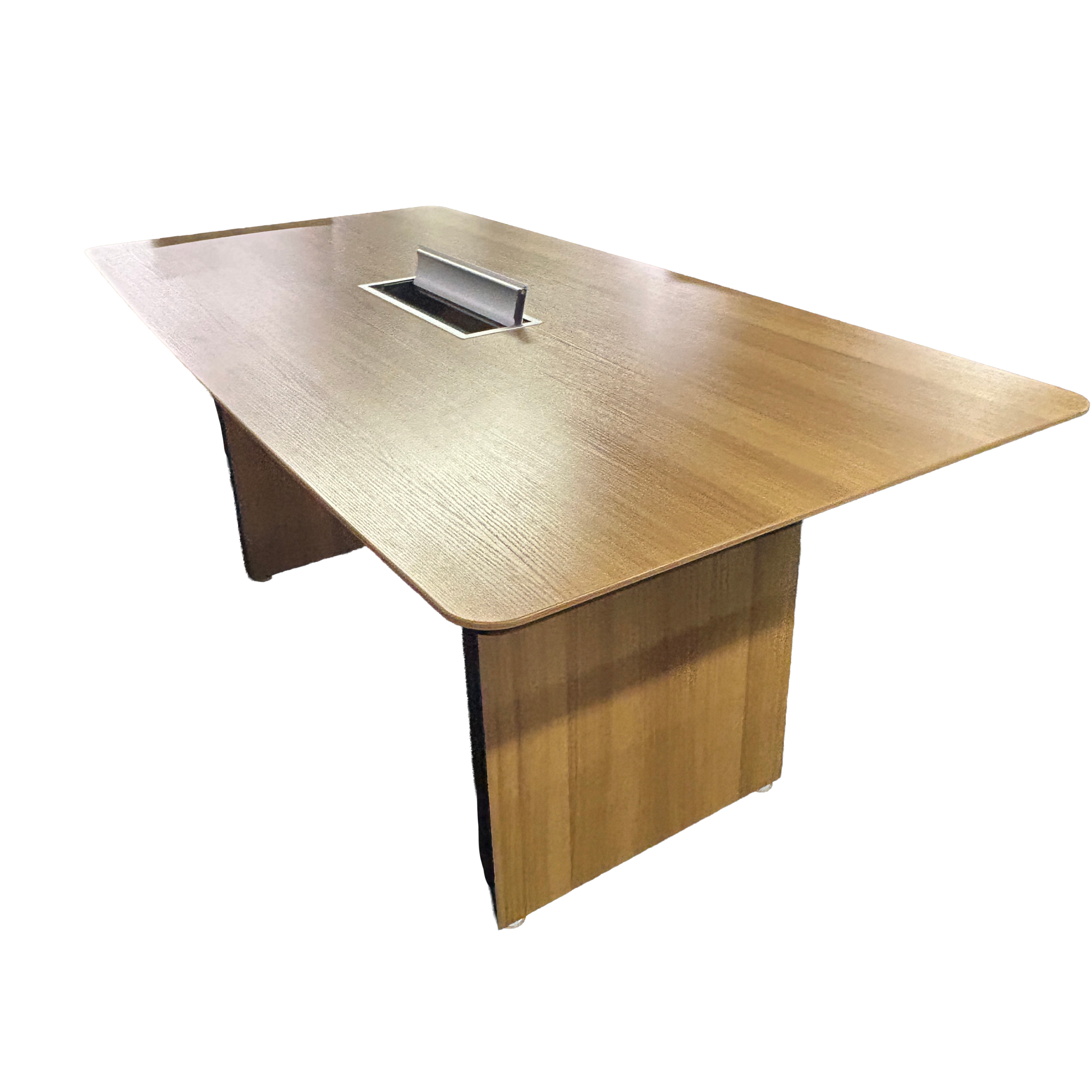 Laminate Conference Table