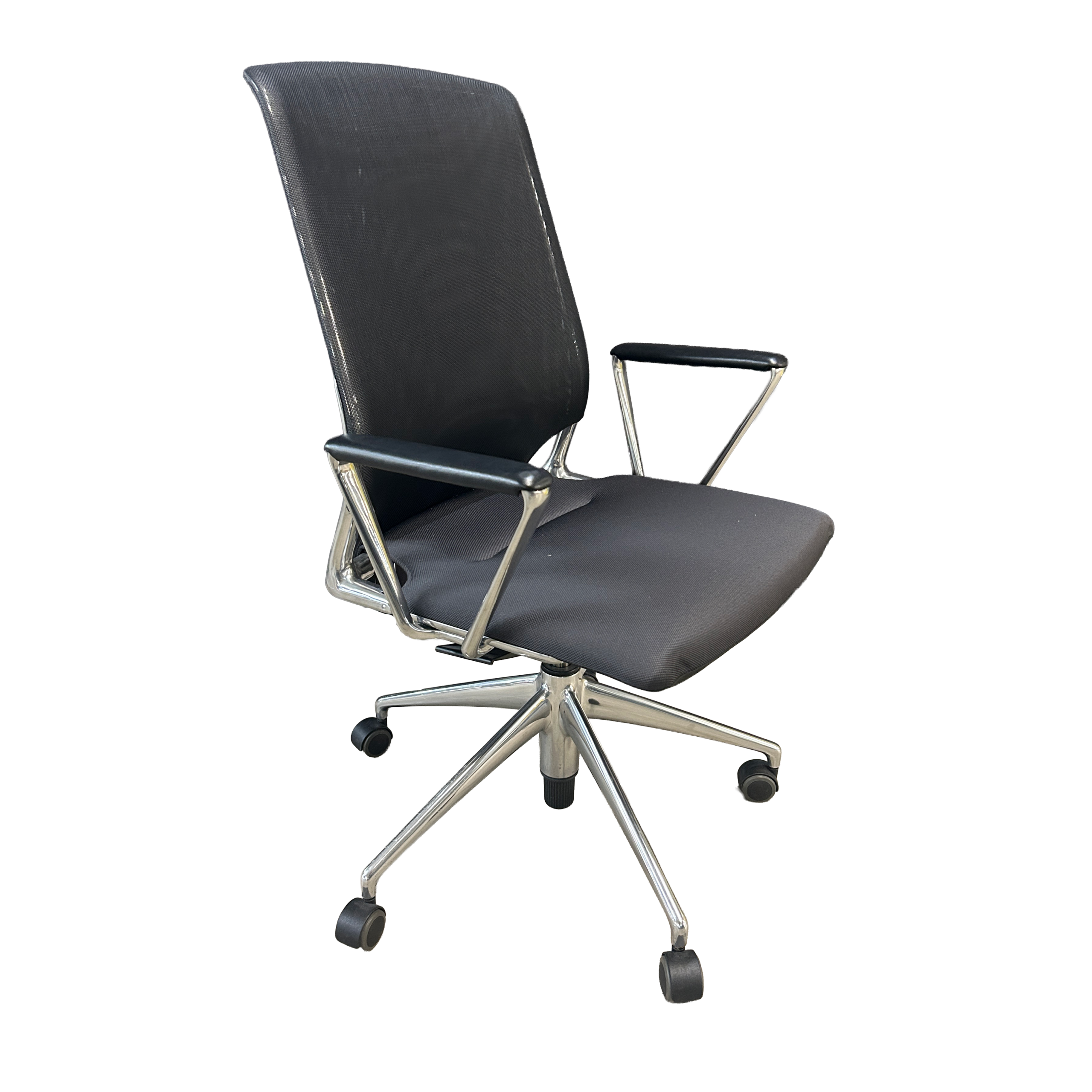 Vitra Meda Task Chair