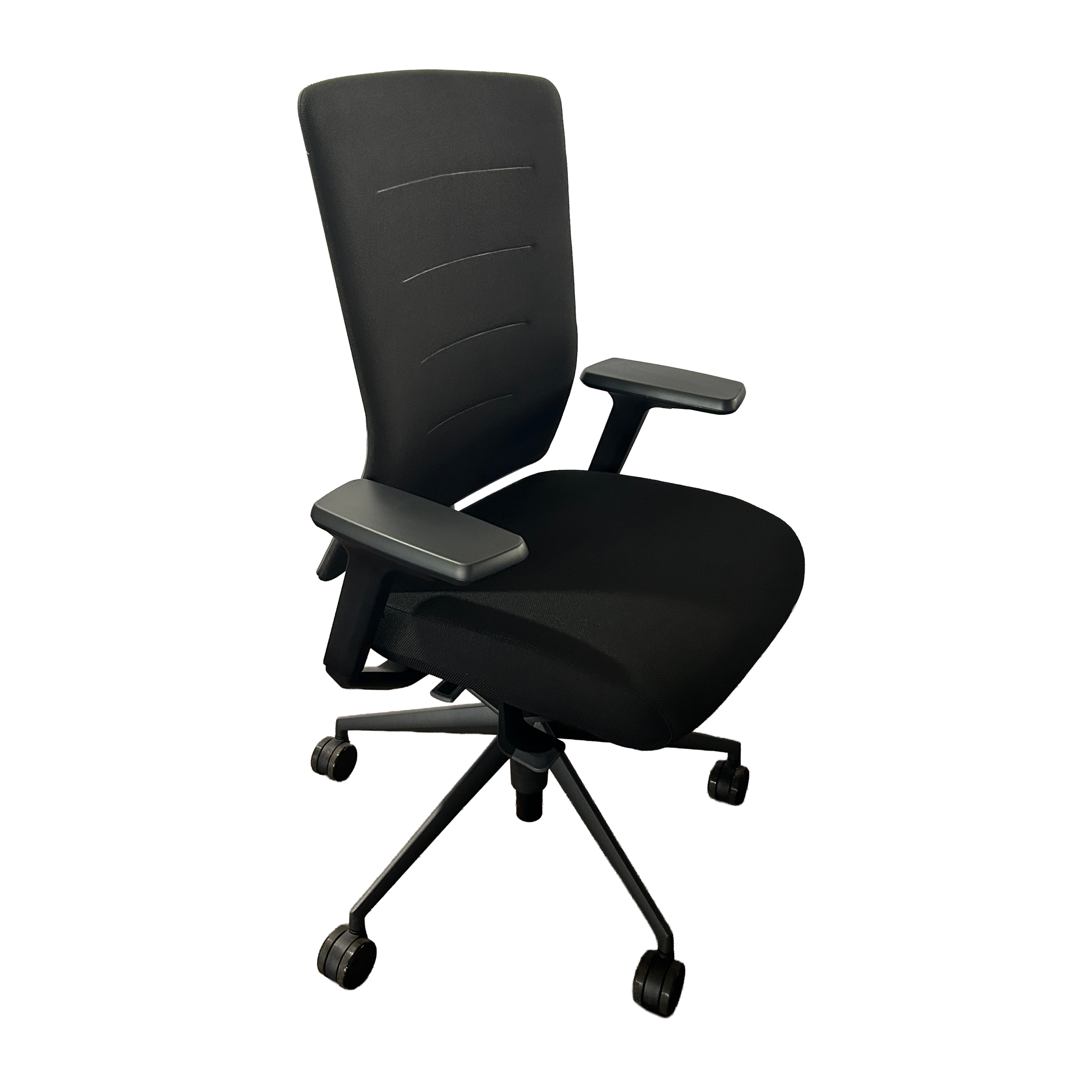 Actiu Trim Chair