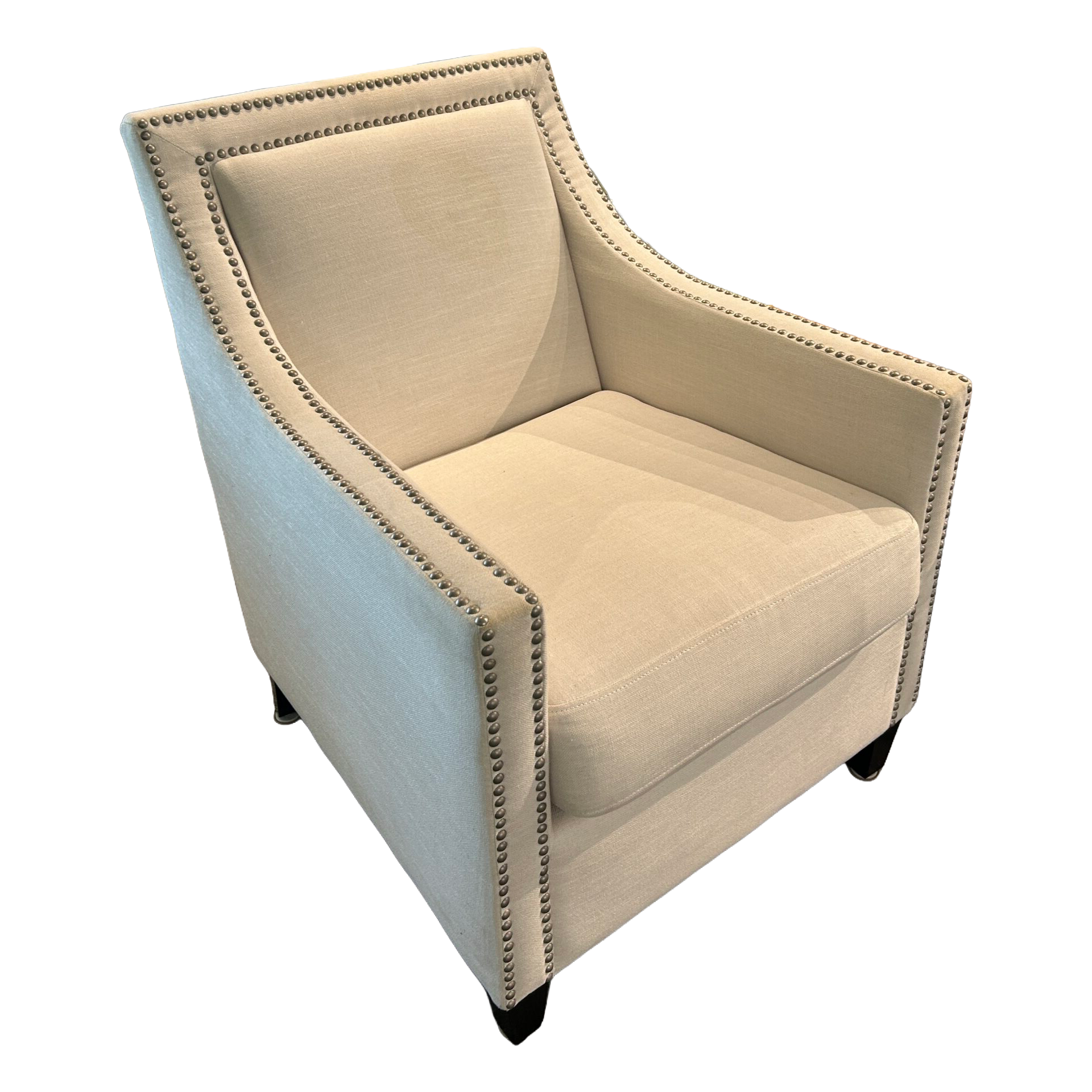Club Seating