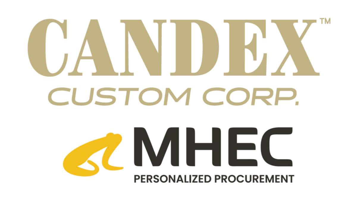 candex 1