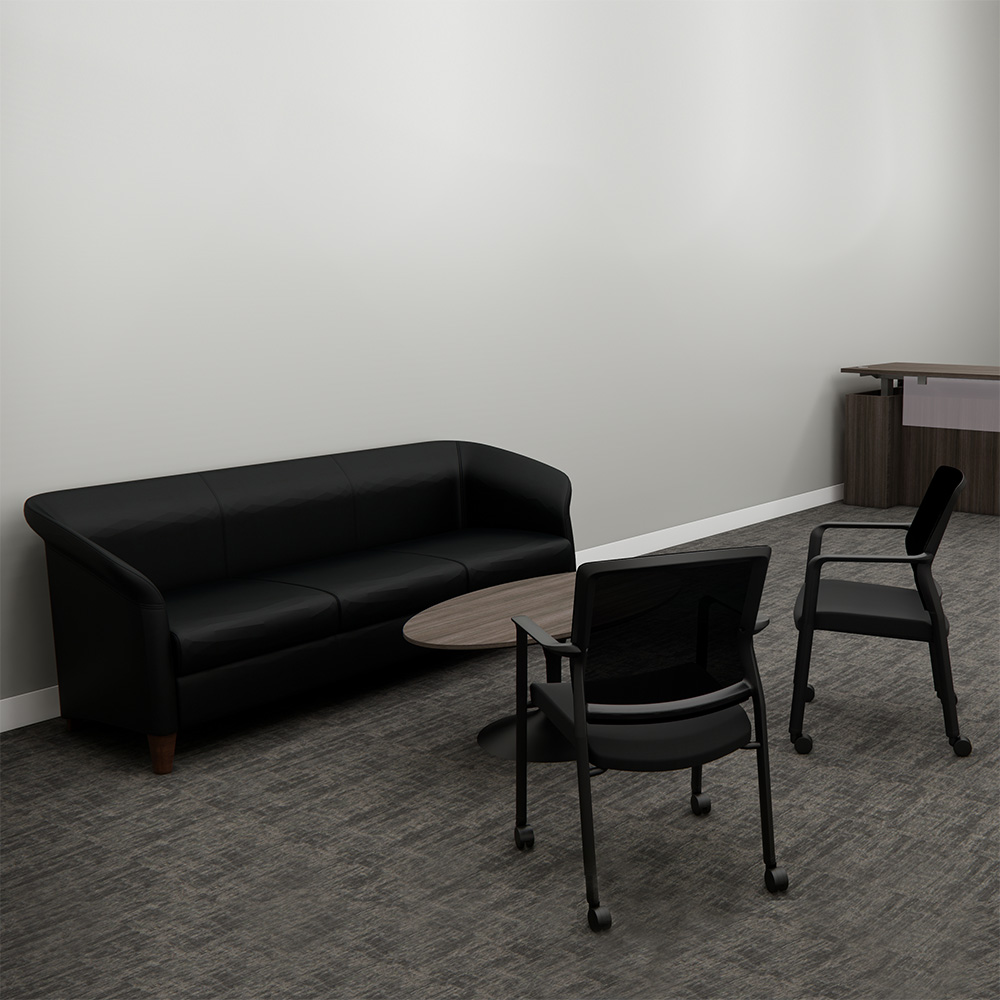 Training Rooms photo