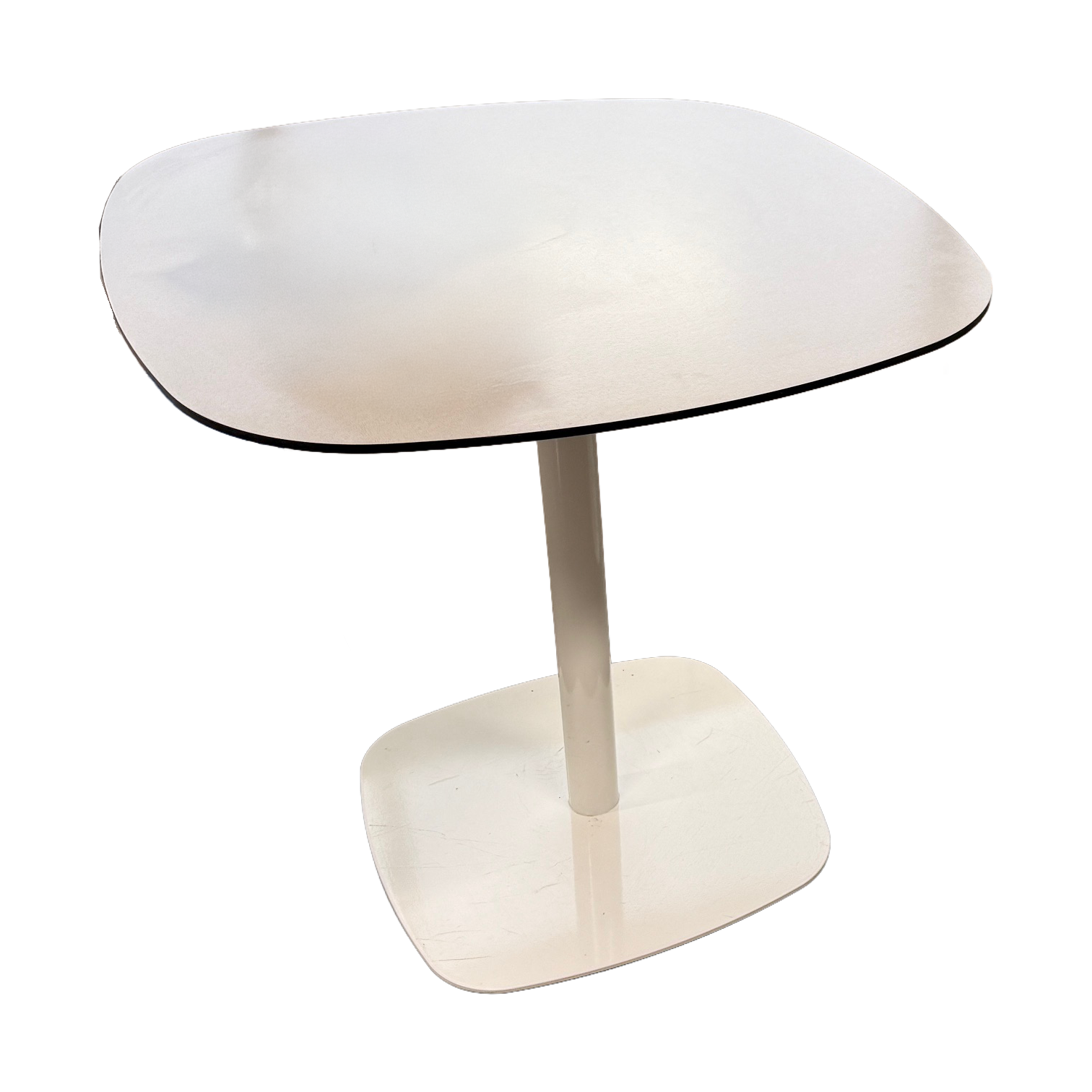Coalesse Cafe Table