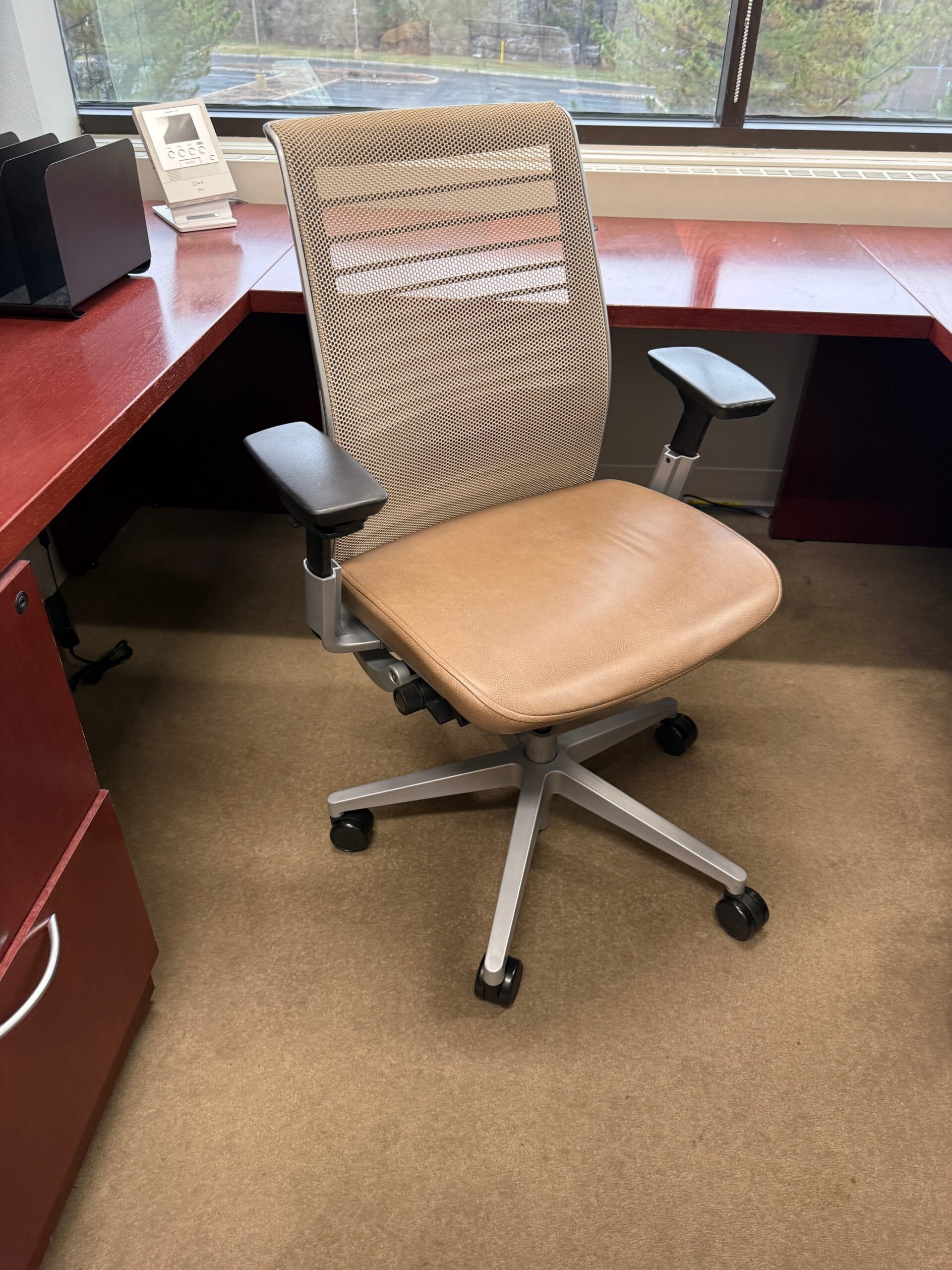 Steelcase Think Task Chair