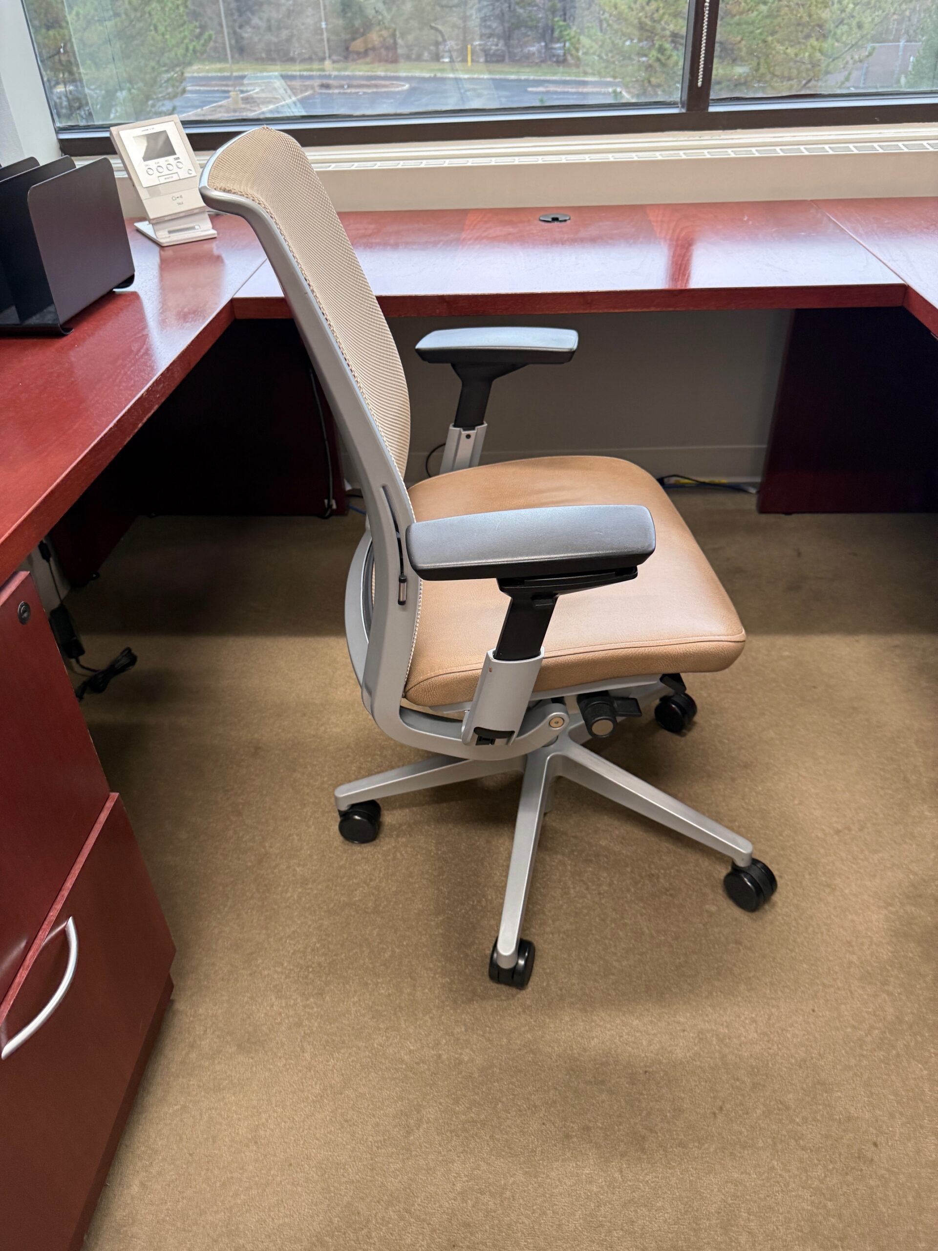 Steelcase Think Task Chair