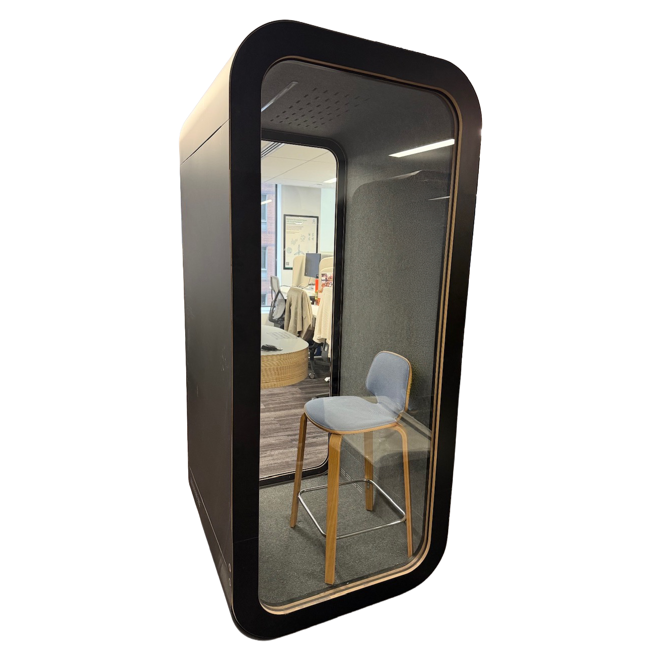 Framery One Single Office Pod