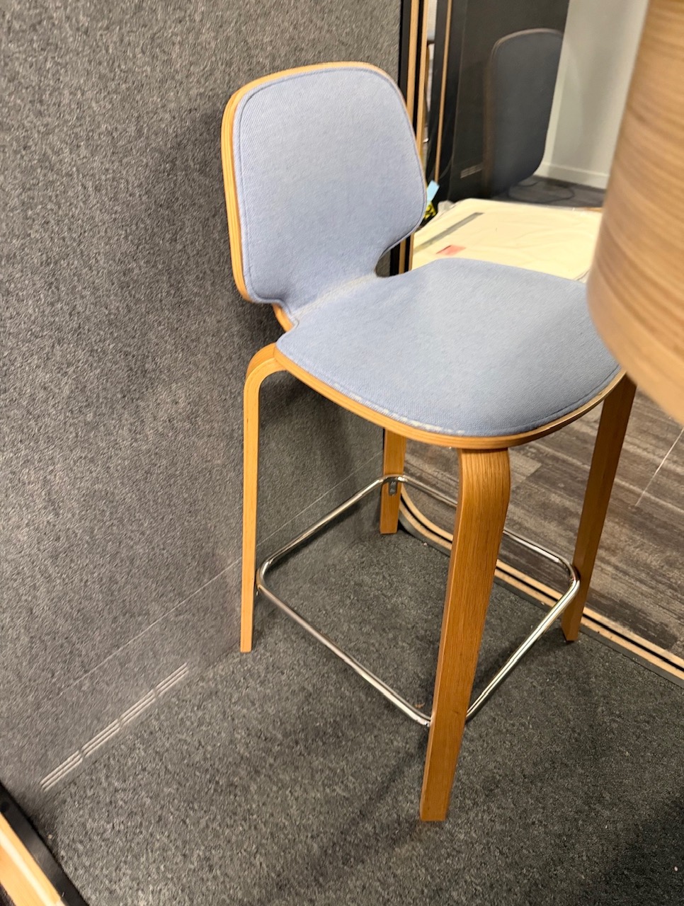 Framery One Single Office Pod