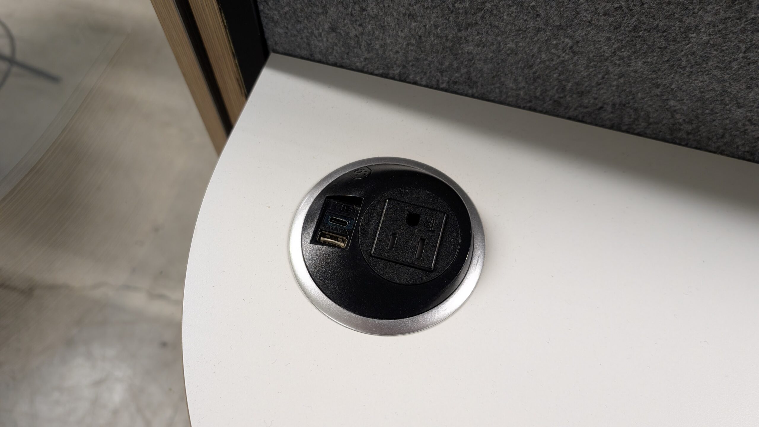 Framery One Single Office Pod