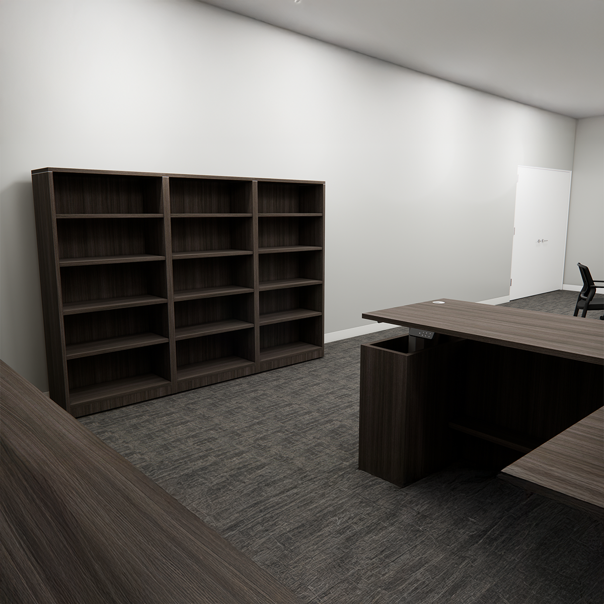 Private Offices photo