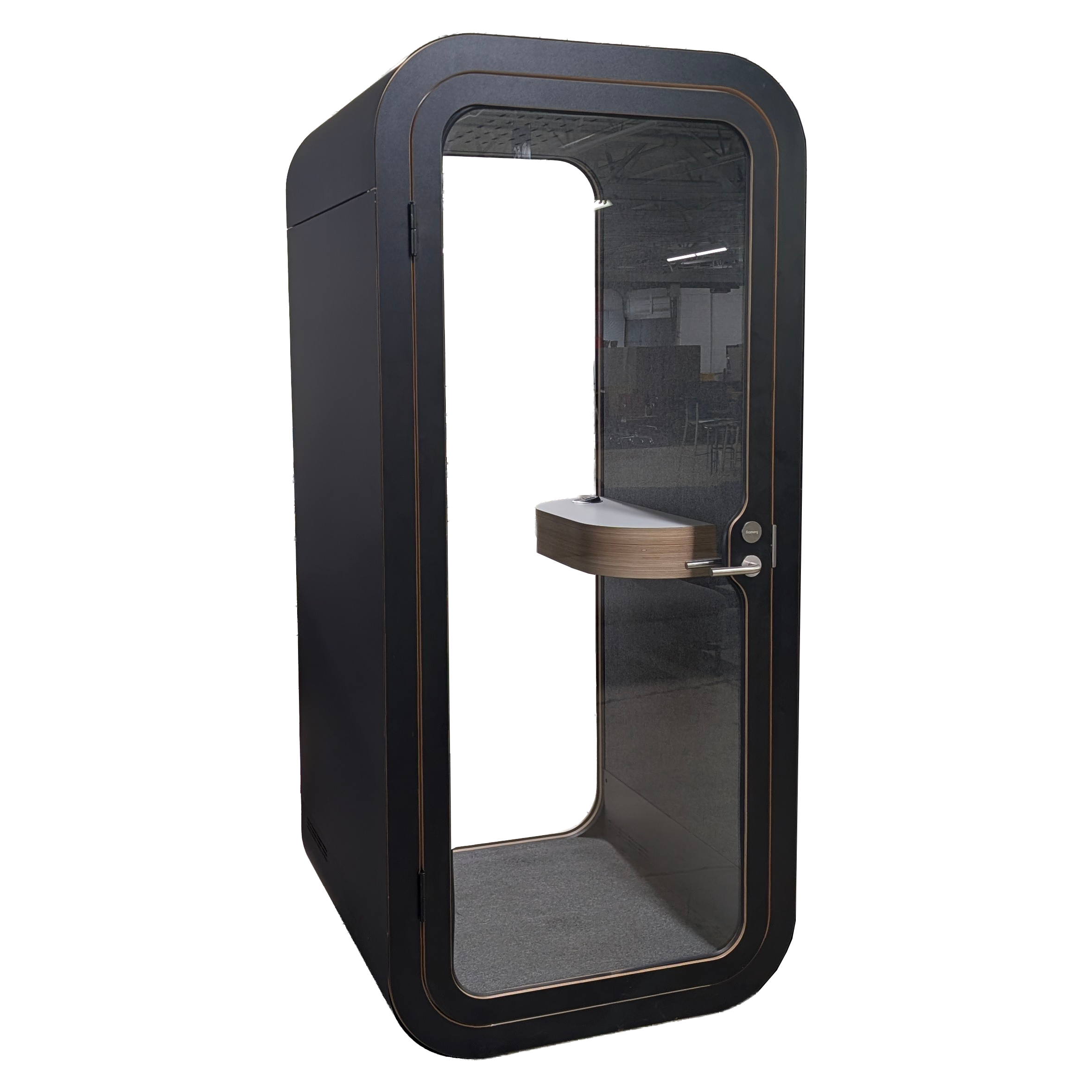 Framery One Single Office Pod