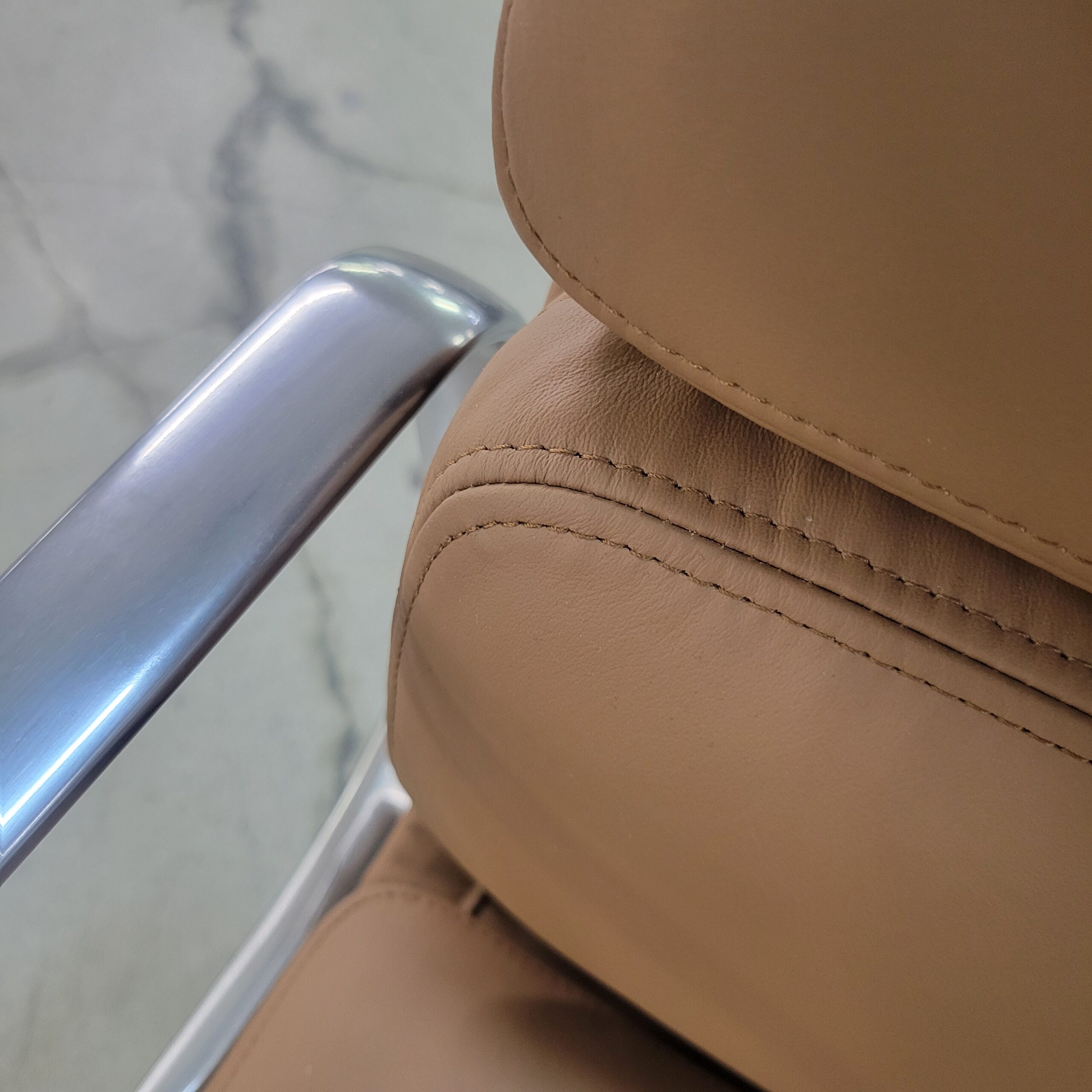 Herman Miller Eames Chairs
