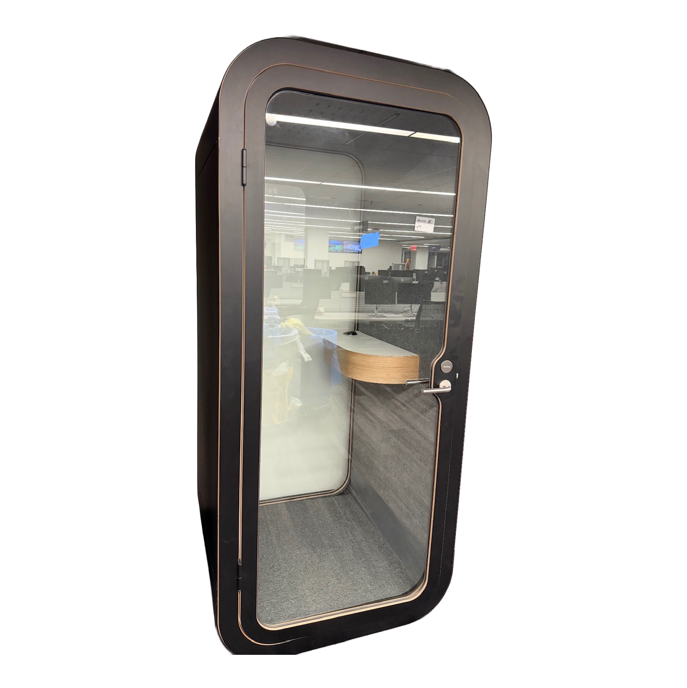 Framery One Office Pod