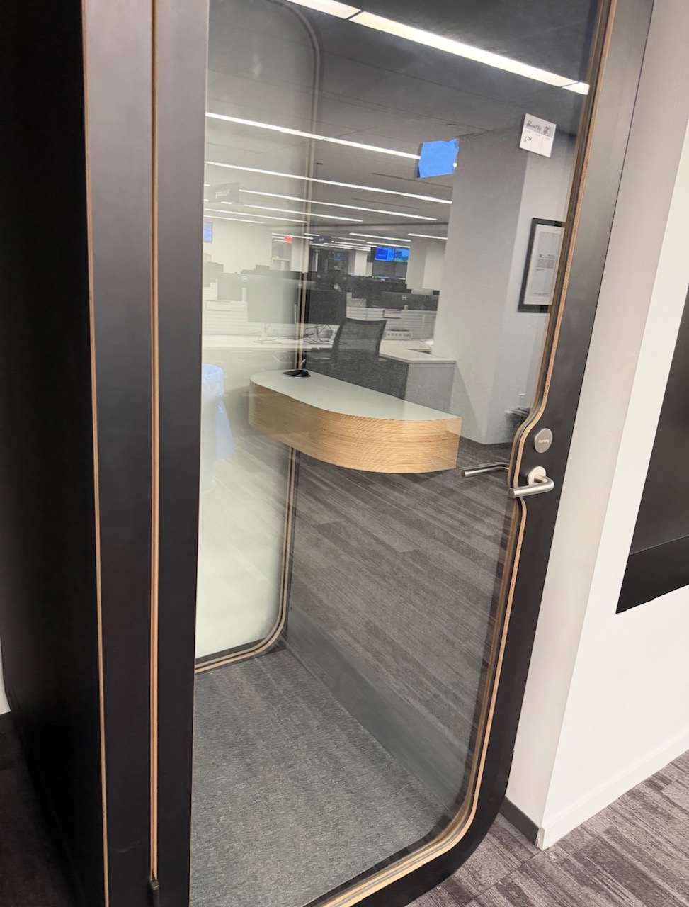 Framery One Office Pod