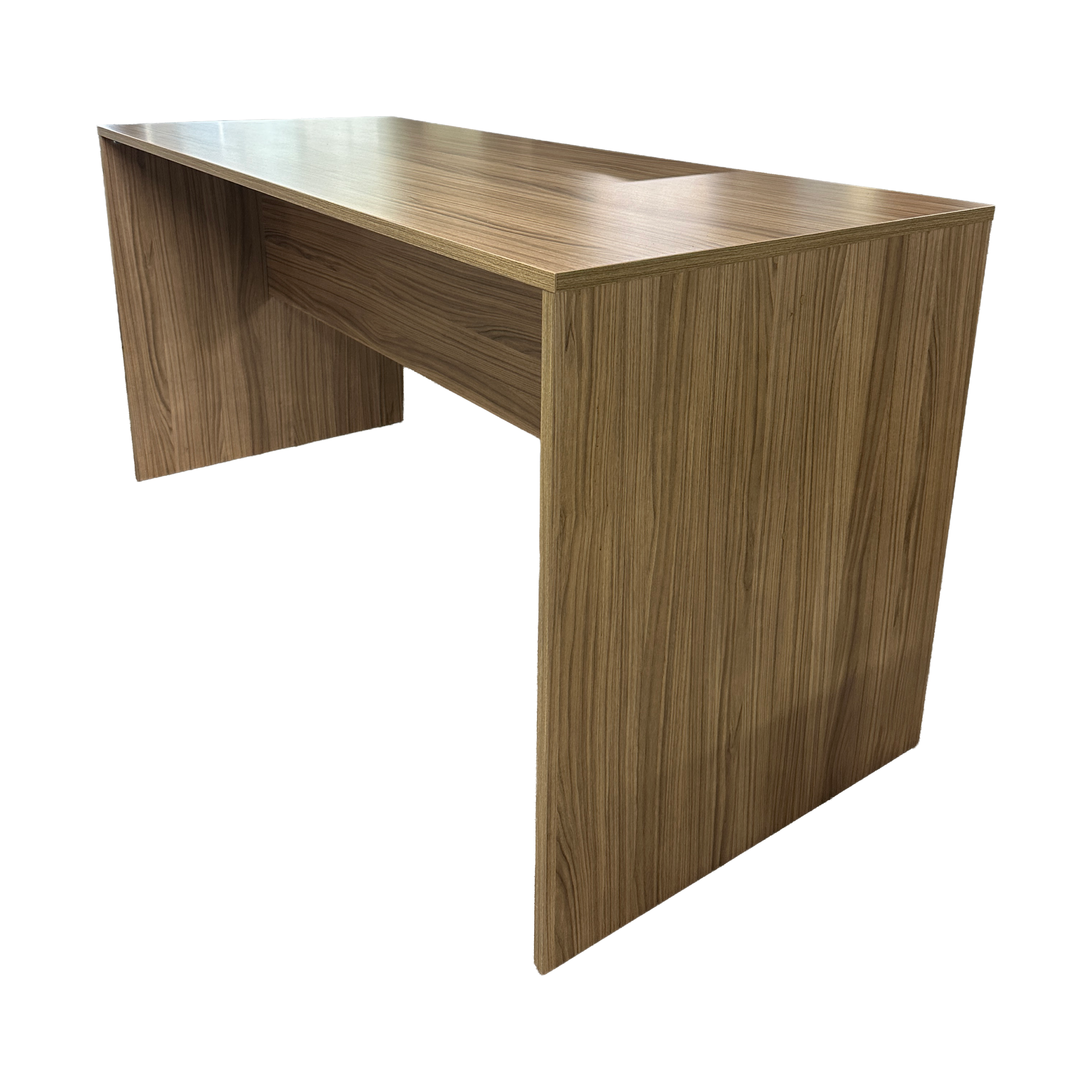High-Top Café Table
