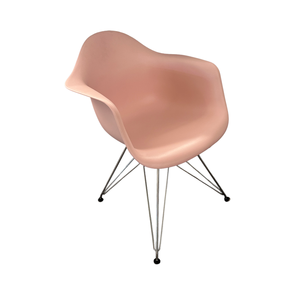 Reception Areas photo