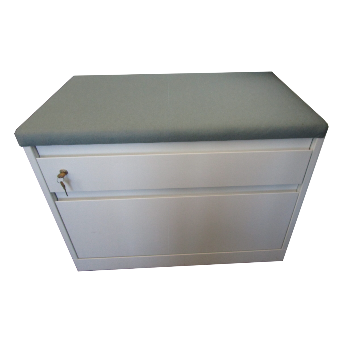 Filing Cabinets | Conklin Office Furniture
