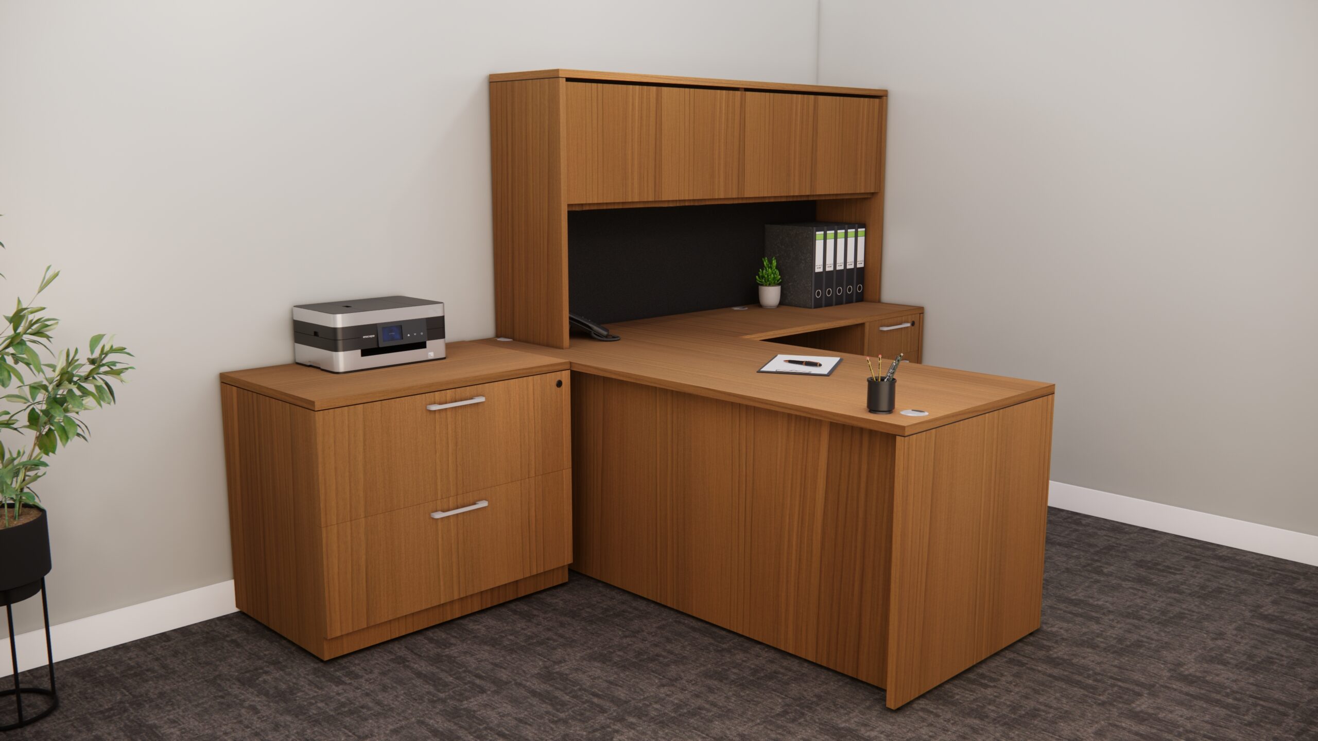 Office Furniture Product Gallery