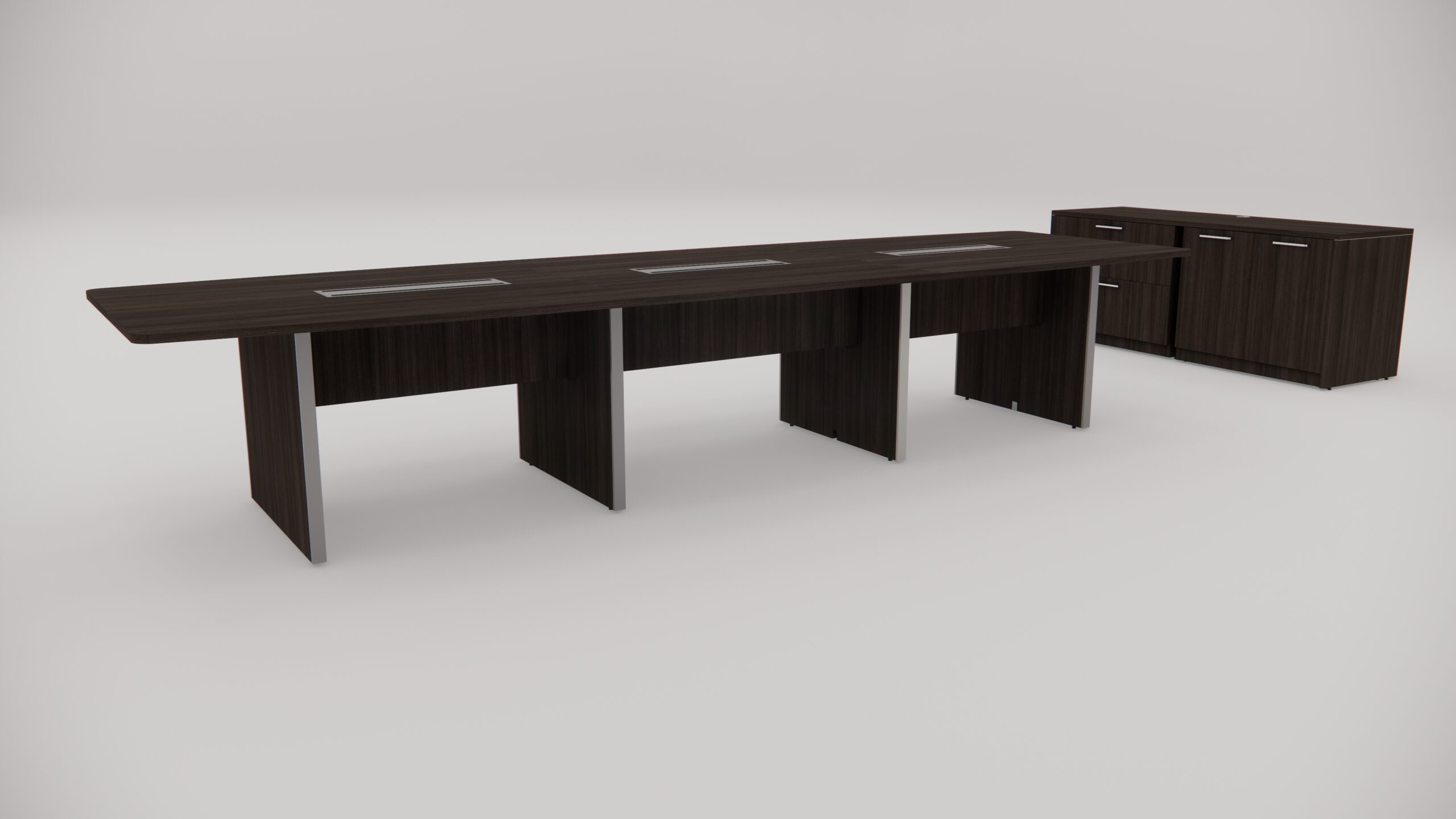 Office Furniture Product Gallery