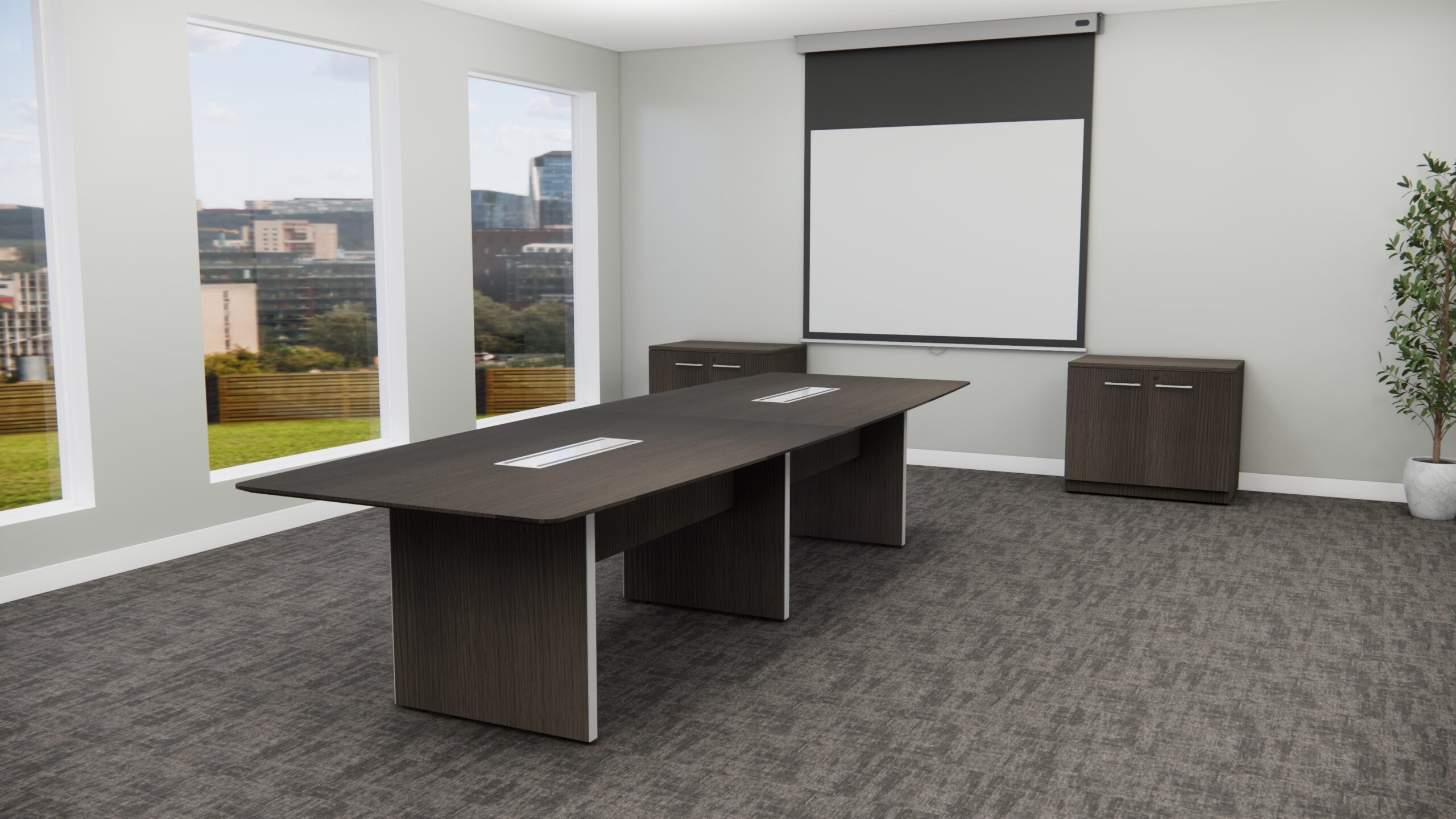 Office Furniture Product Gallery