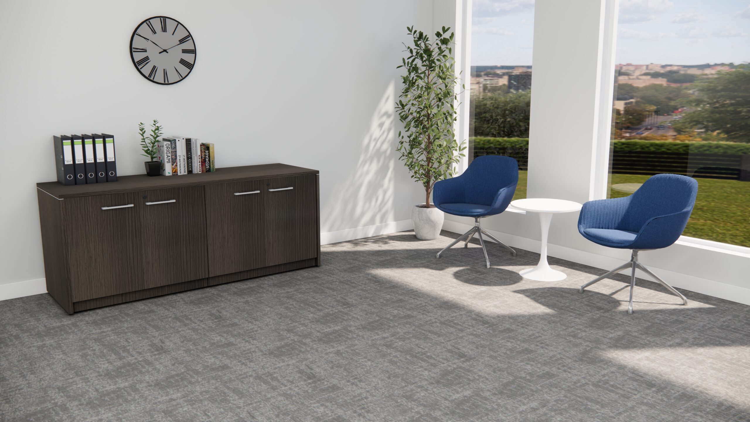 Office Furniture Product Gallery