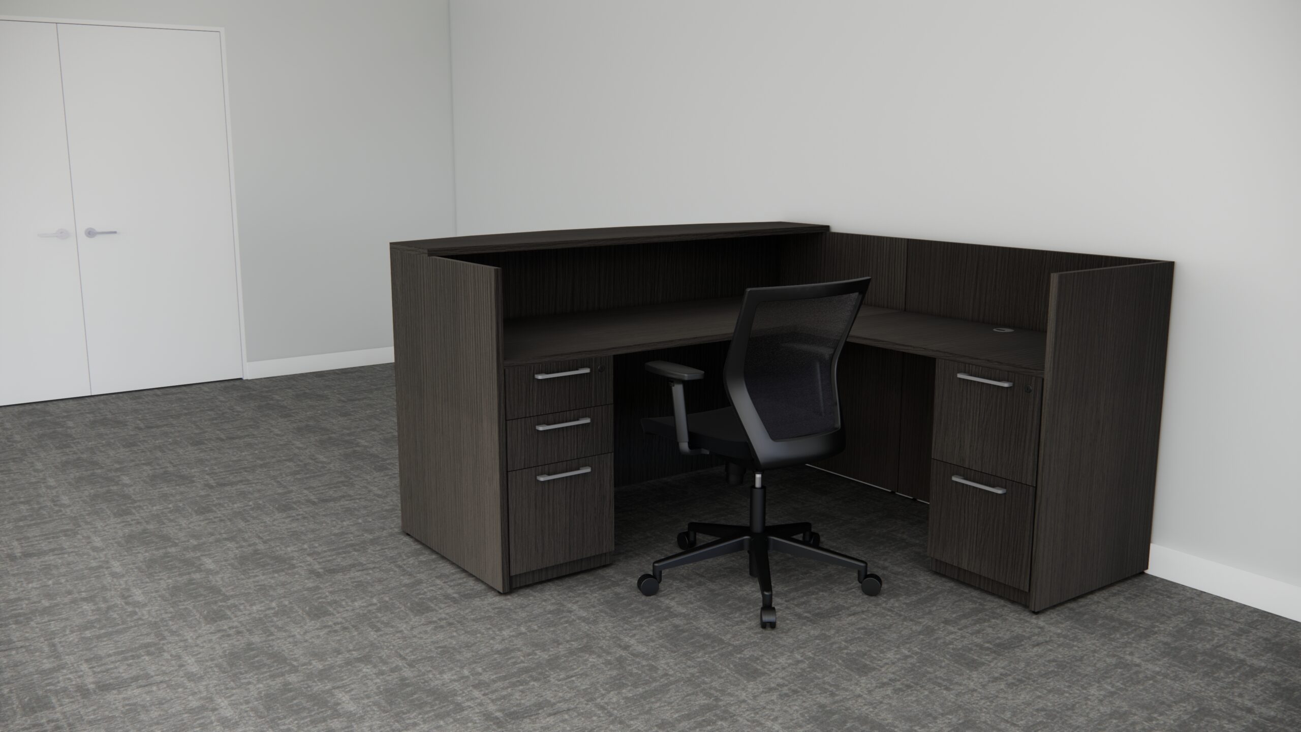 Office Furniture Product Gallery