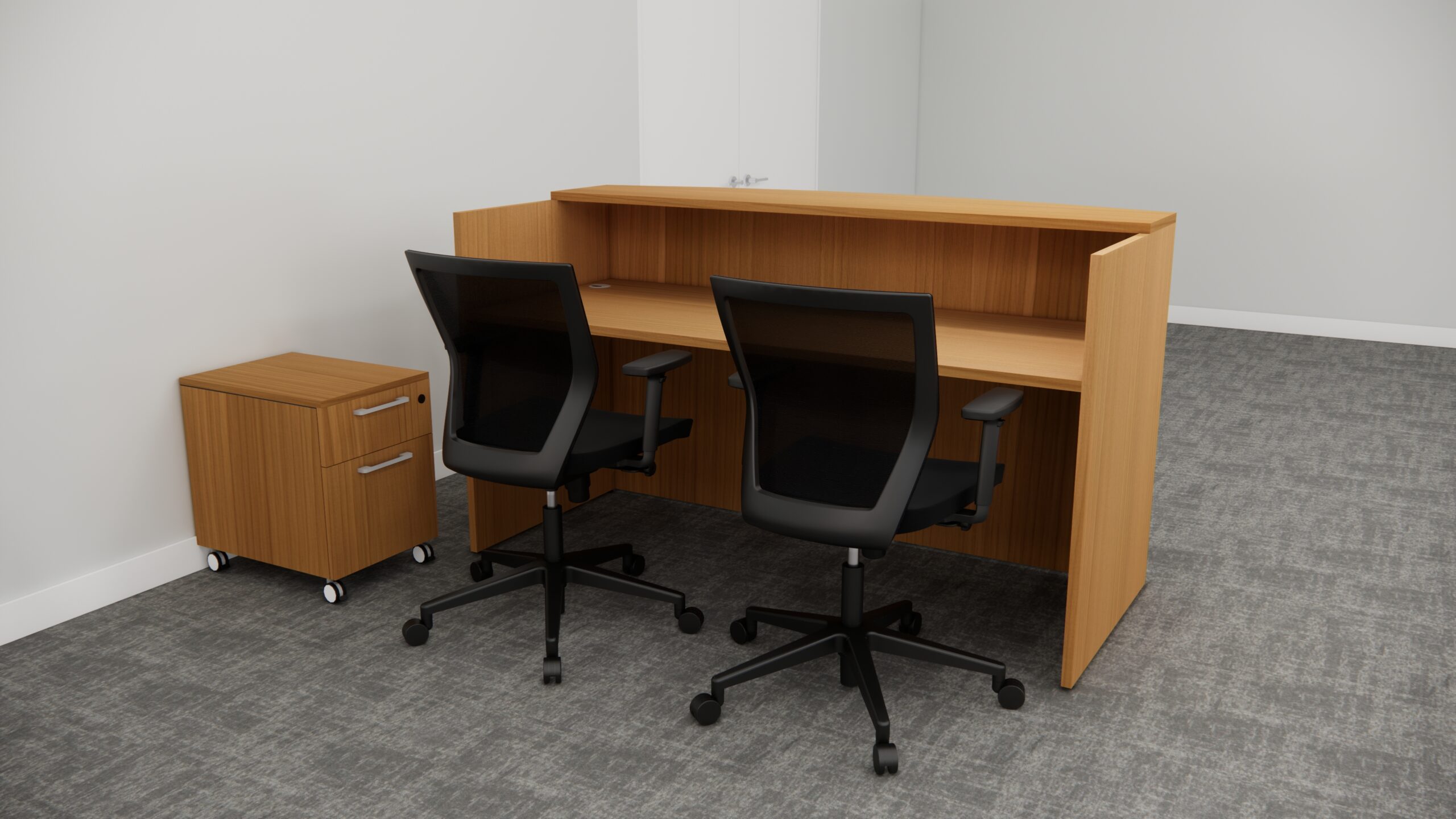 Office Furniture Product Gallery